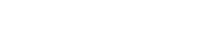 液压阀-液压泵-液压缸