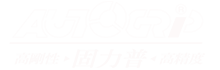 液压阀-液压泵-液压缸