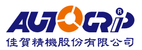QQ图片20221230233405.png
