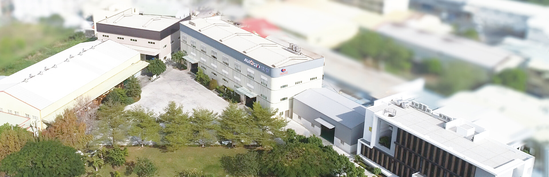 company-banner.jpg