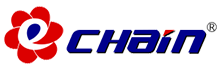 yqdjlogo-yt.png