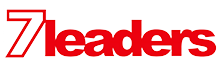 220x70-logo-yt.png