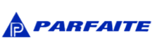 220x70-logo-yt.png