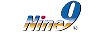 logo-220x70-yt.png